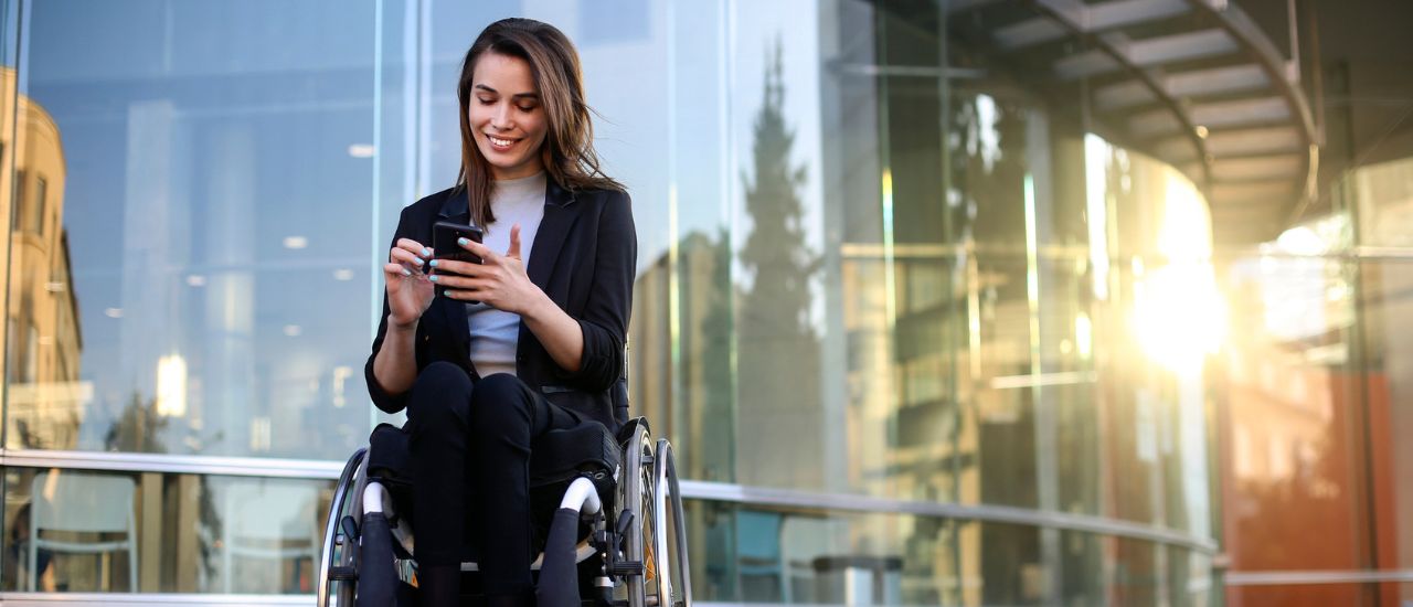 Quelle est la liste des 30 maladies reconnues par la MDPH ? 