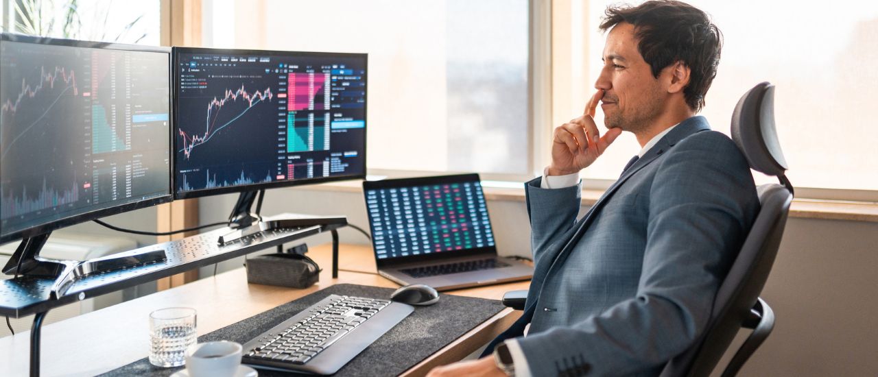 Qu’est-ce que le venture capital ou capital risque ?