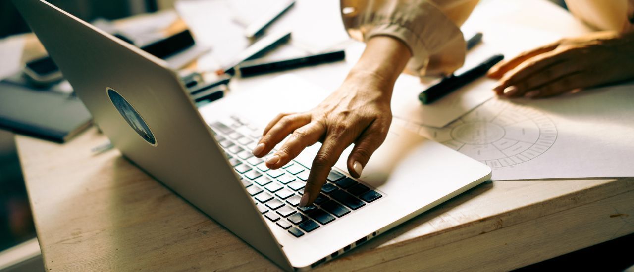 Qu'est-ce qu'une attaque par injection SQL ou XSS ?