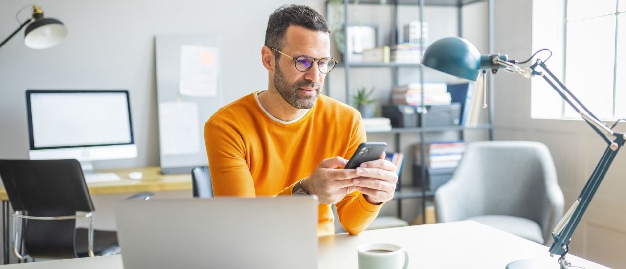 Tout savoir sur le Wi-Fi 7