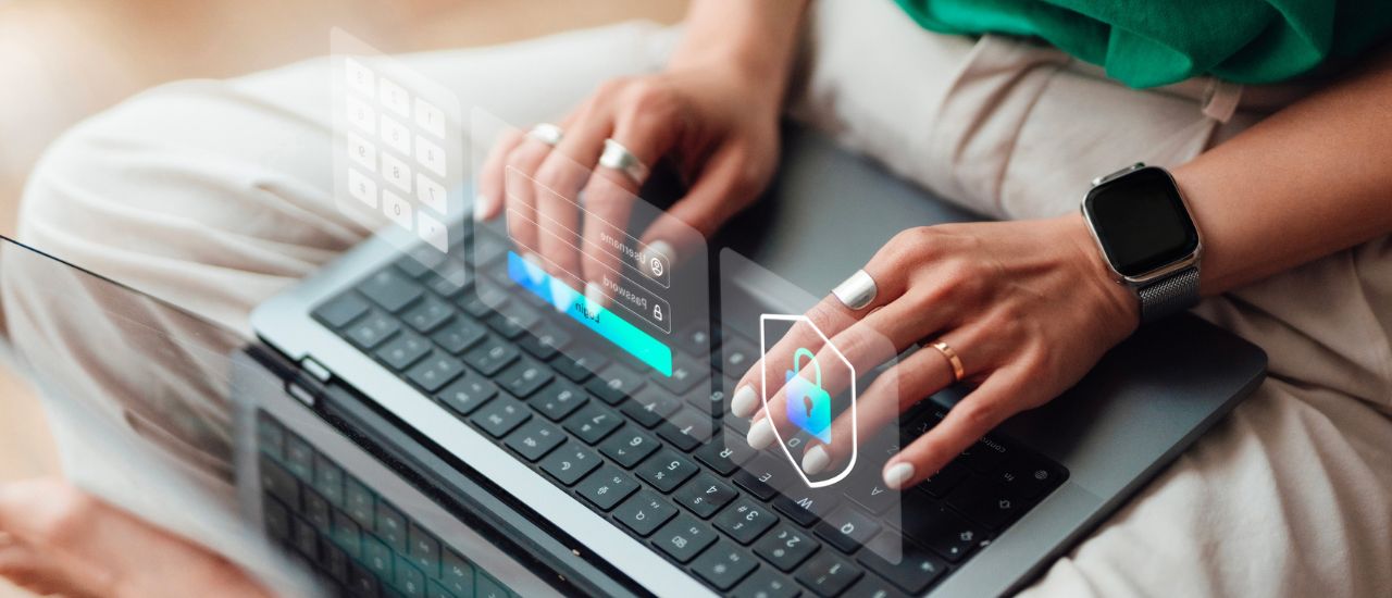 Evil Twin : comment se protéger d’une attaque par wifi ?