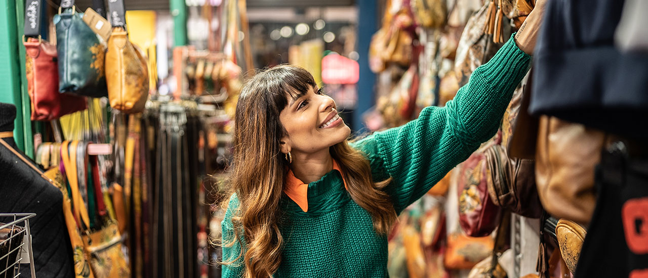 Comment ouvrir une friperie étape par étape 