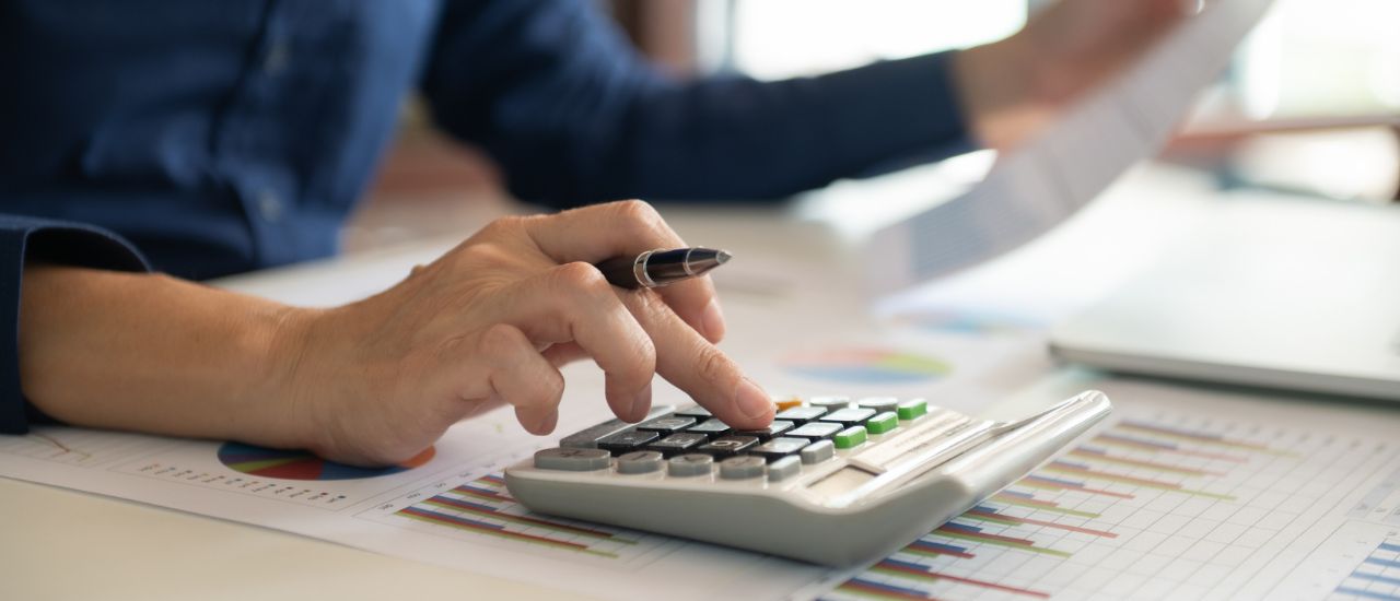 TVA et auto-entrepreneur : le guide complet