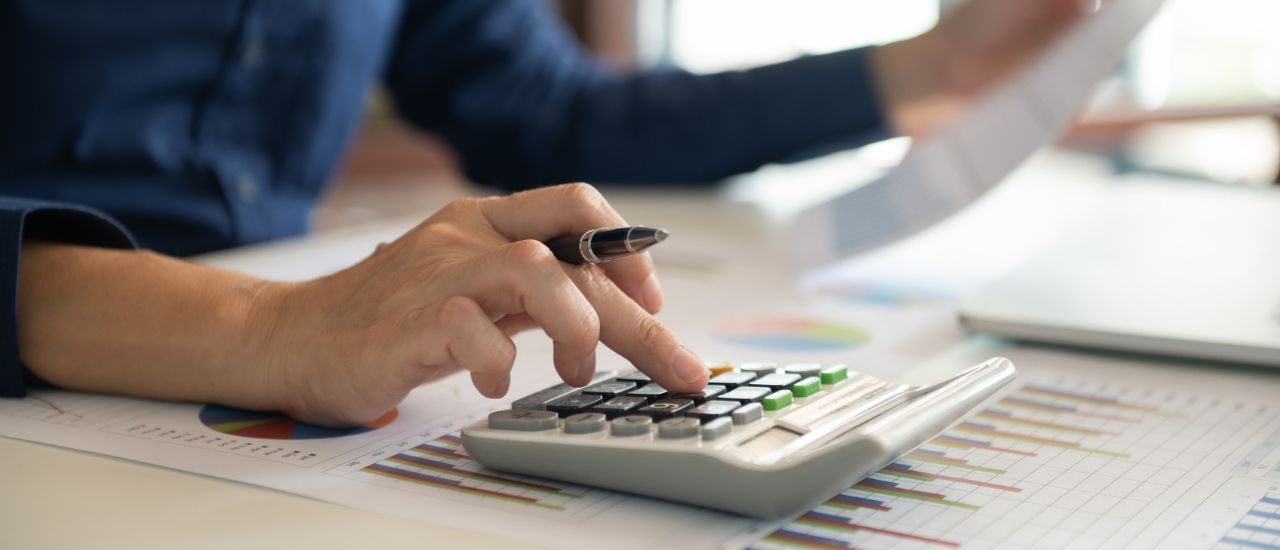TVA et auto-entrepreneur : le guide complet