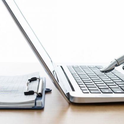 Chat GPT, ou l’intelligence artificielle accessible à tous
