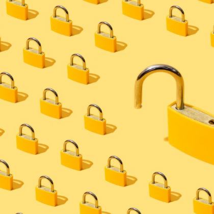 Cyberattaques : comprendre et se protéger d’un malware