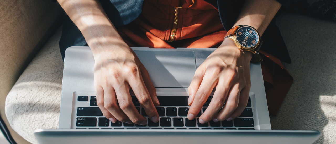 Qu’est-ce que le Shadow IT ?