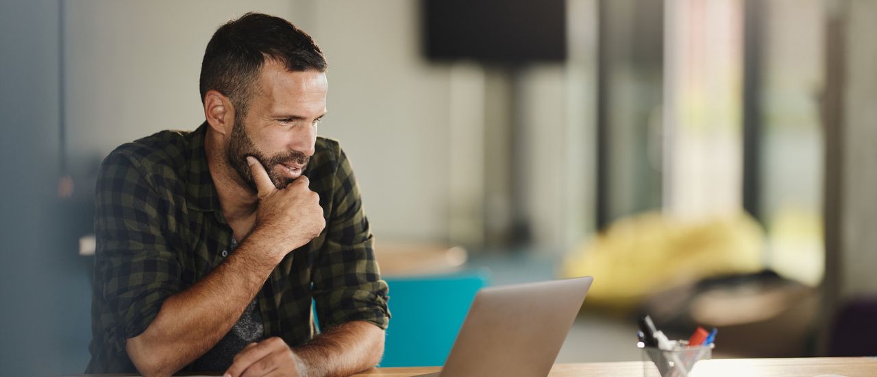 Pourquoi assurer son local professionnel ?