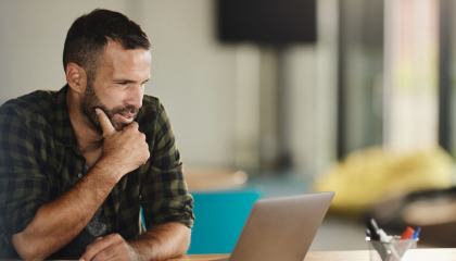 Pourquoi assurer son local professionnel ?