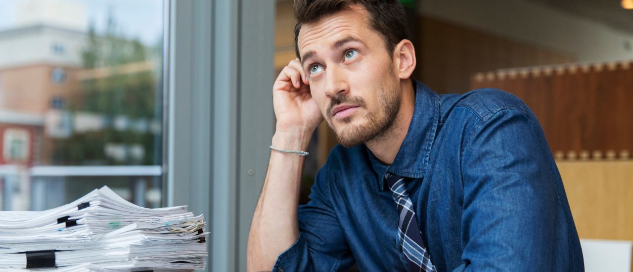 Combien ça coûte de créer une entreprise individuelle ?