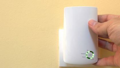 Quelles différences entre un répéteur et un amplificateur Wifi ?