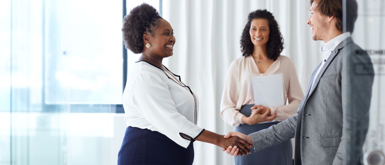 Comment savoir si je dois recruter ?