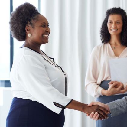 Comment savoir si je dois recruter ?