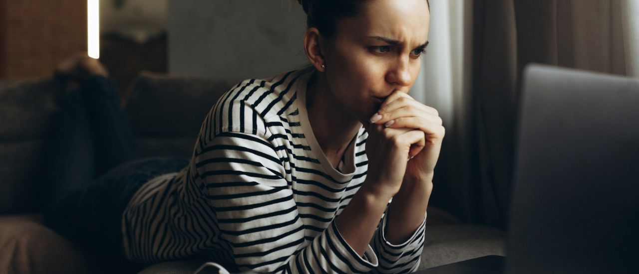 Ransomwares : comment protéger les données de son entreprise ?