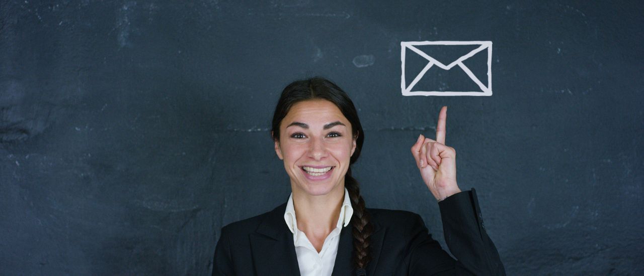 Comment optimiser la gestion de vos mails avec l’IA ?