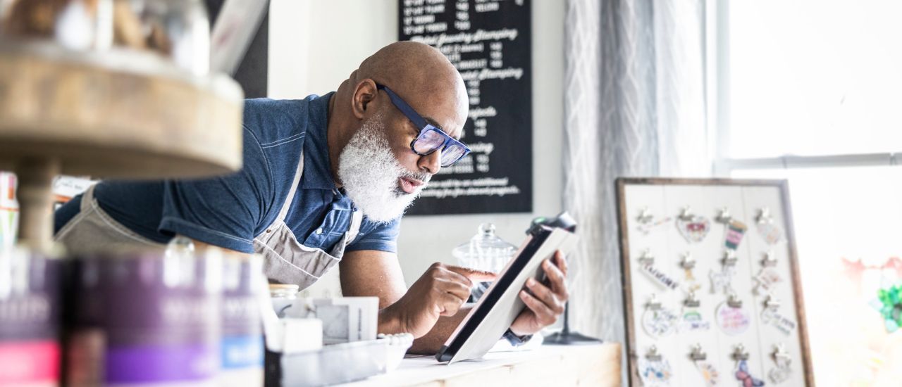 Chèque sans provision : que faire ?