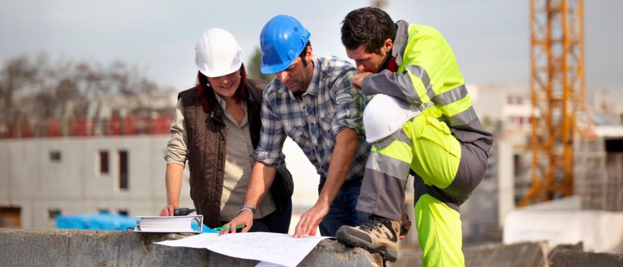 Retenue de garantie travaux : fonctionnement, durée, facturation et restitution