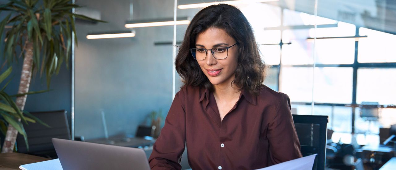 EUID : qu'est-ce que le numéro d’identification européen sur l’extrait kbis ?