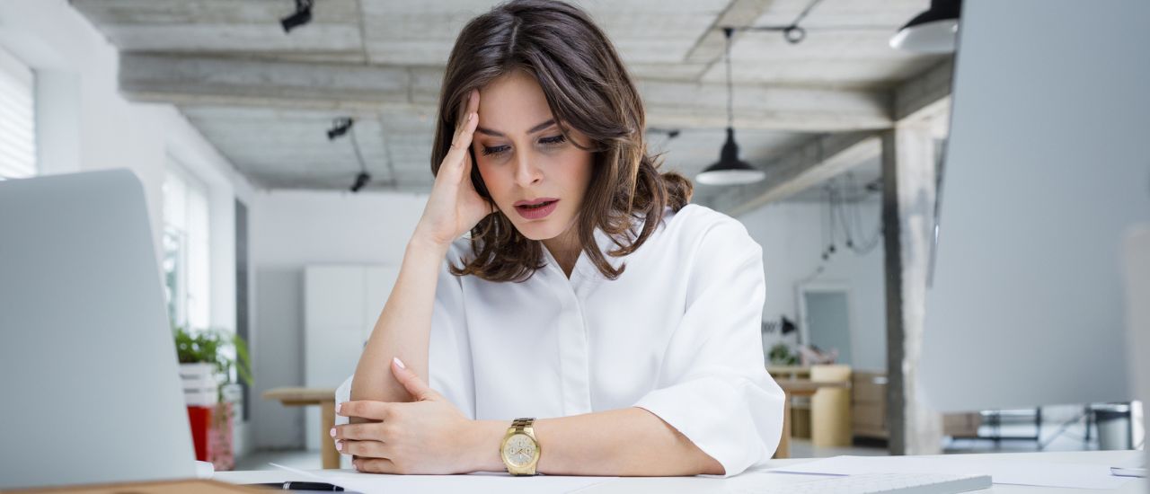 Un patron de TPE-PME sur cinq gagne moins qu’un SMIC