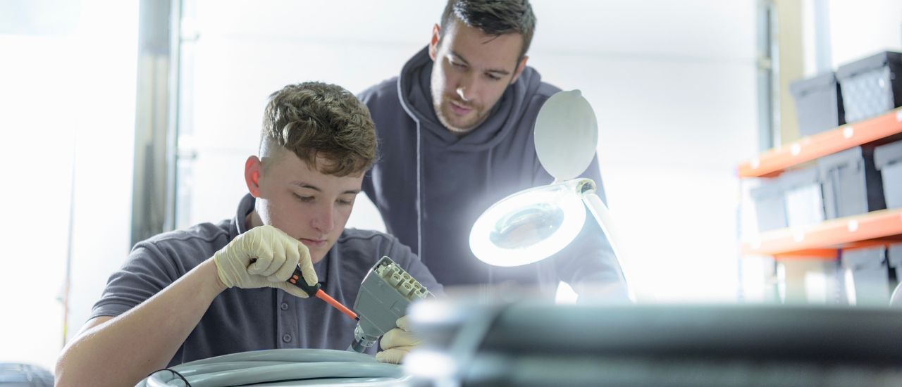 Comment devenir entreprise d’insertion sociale et professionnelle ?