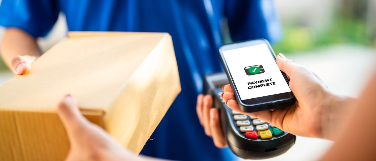 Cash on delivery (COD) : comment ça marche ? 