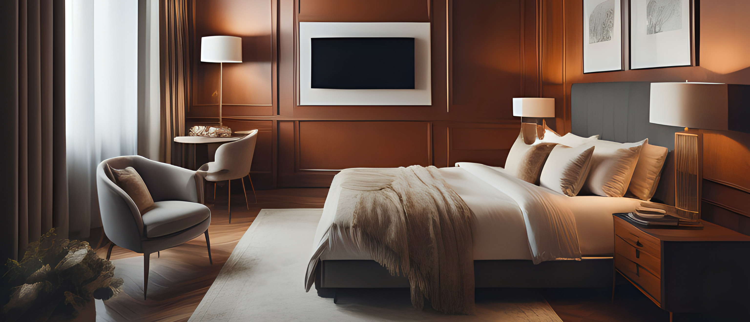 TVA sur hôtel : peut-on récupérer les frais d’hôtel ?