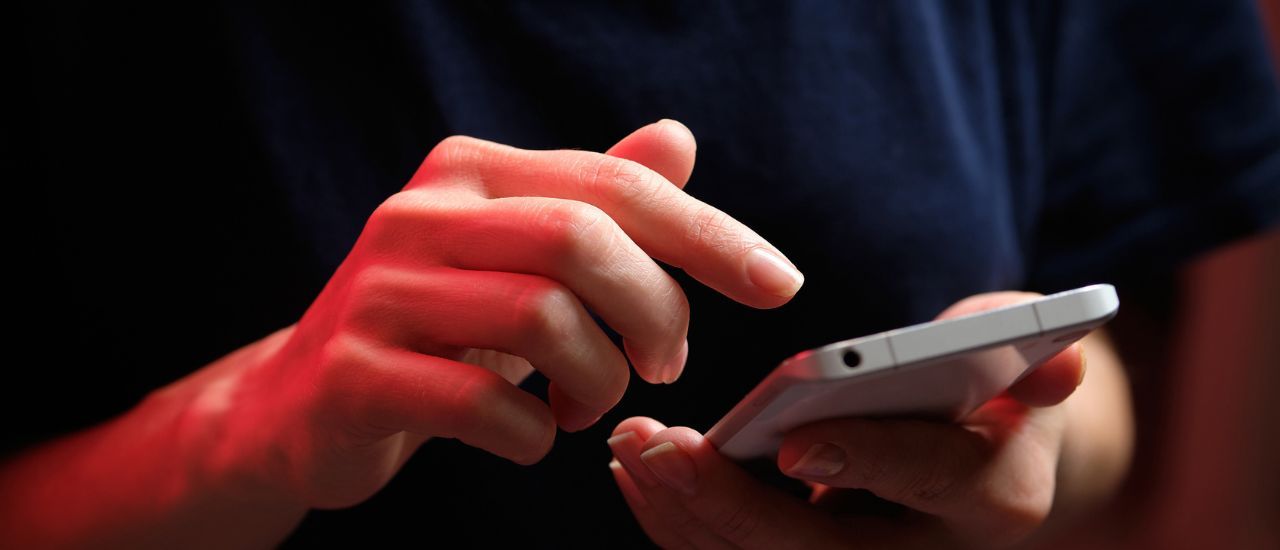 Xiaomi "obsolètes" : quels modèles ne reçoivent plus de mises à jour ?