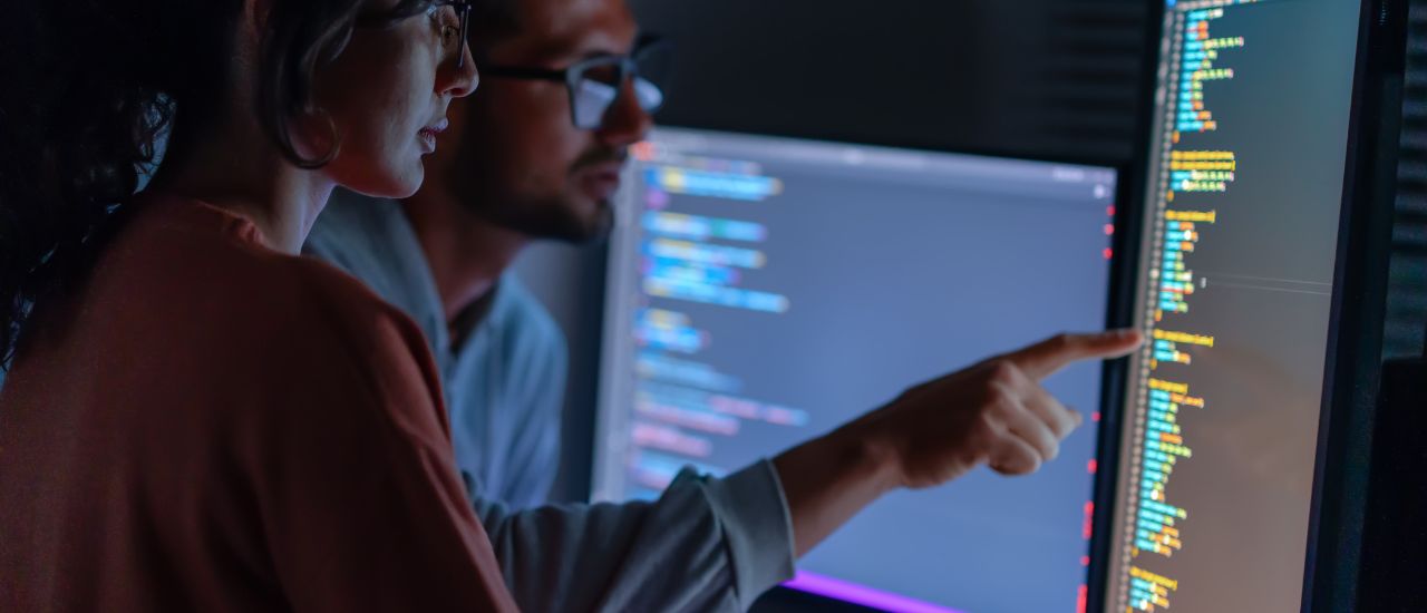 Machine learning, deep learning : quelles différences ?