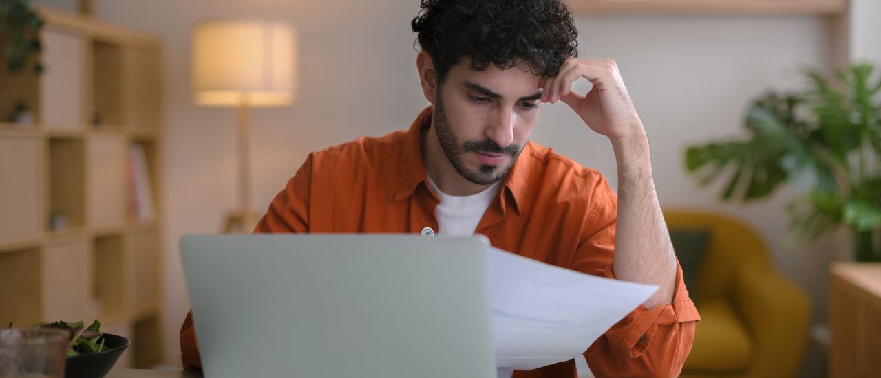 Facture d’acompte : tout savoir