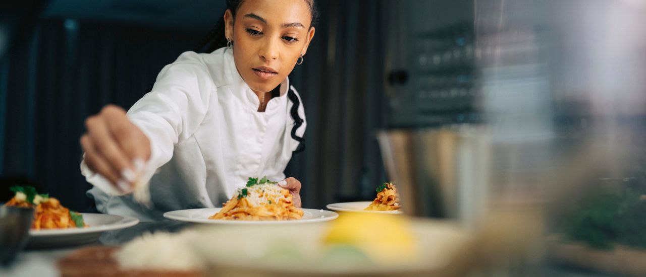 Top 20 des nouveaux business qui marchent en 2026