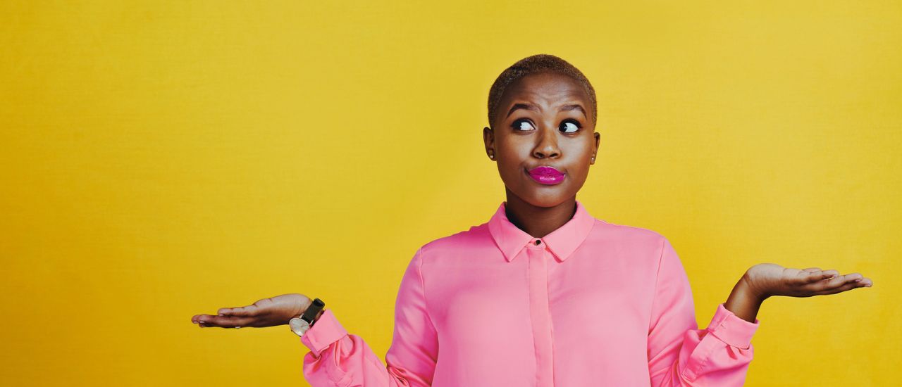 Quelles sont les alternatives à Chat GPT ?