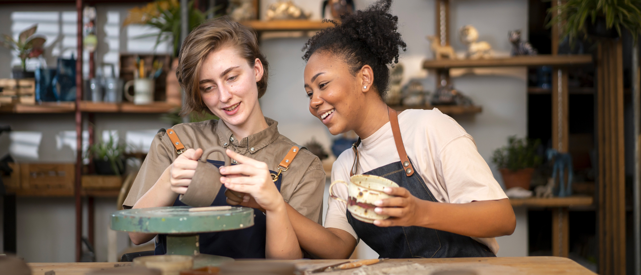 Artisan : qu’est-ce que le formulaire JQPA (obligatoire) ?