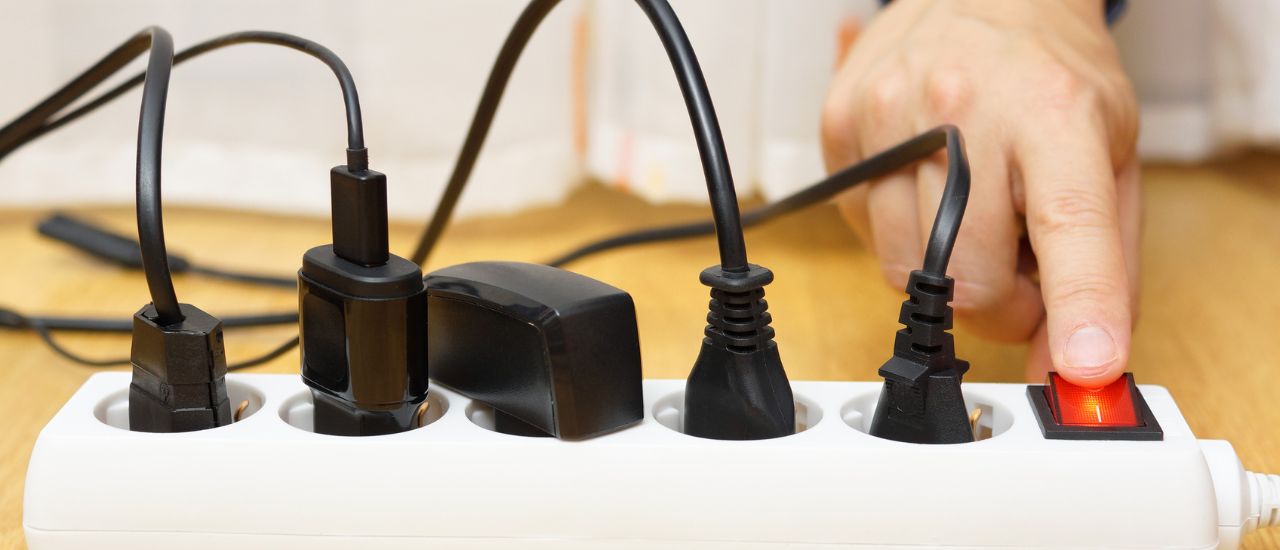 Électricité et gaz : comment faire face à la flambée des prix en tant qu’entrepreneur ?