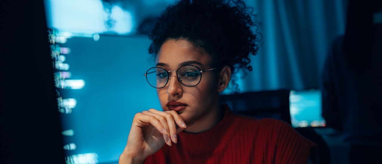 Qu’est-ce que les Google Dorks ?