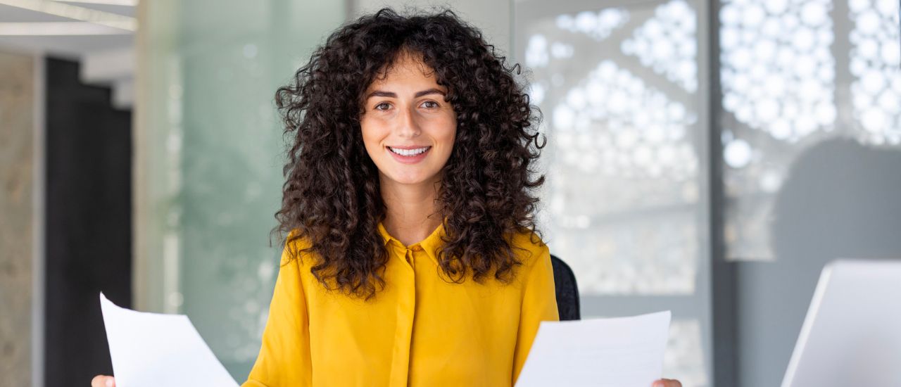 Comptabilité : tout comprendre sur la classe 4 (401, 455, 471 etc.) 