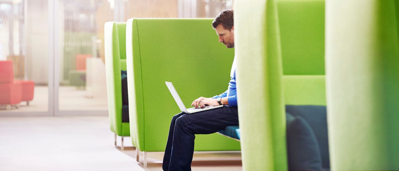 Comment encadrer l’usage de l’IA et des LLM dans les petites entreprises ?