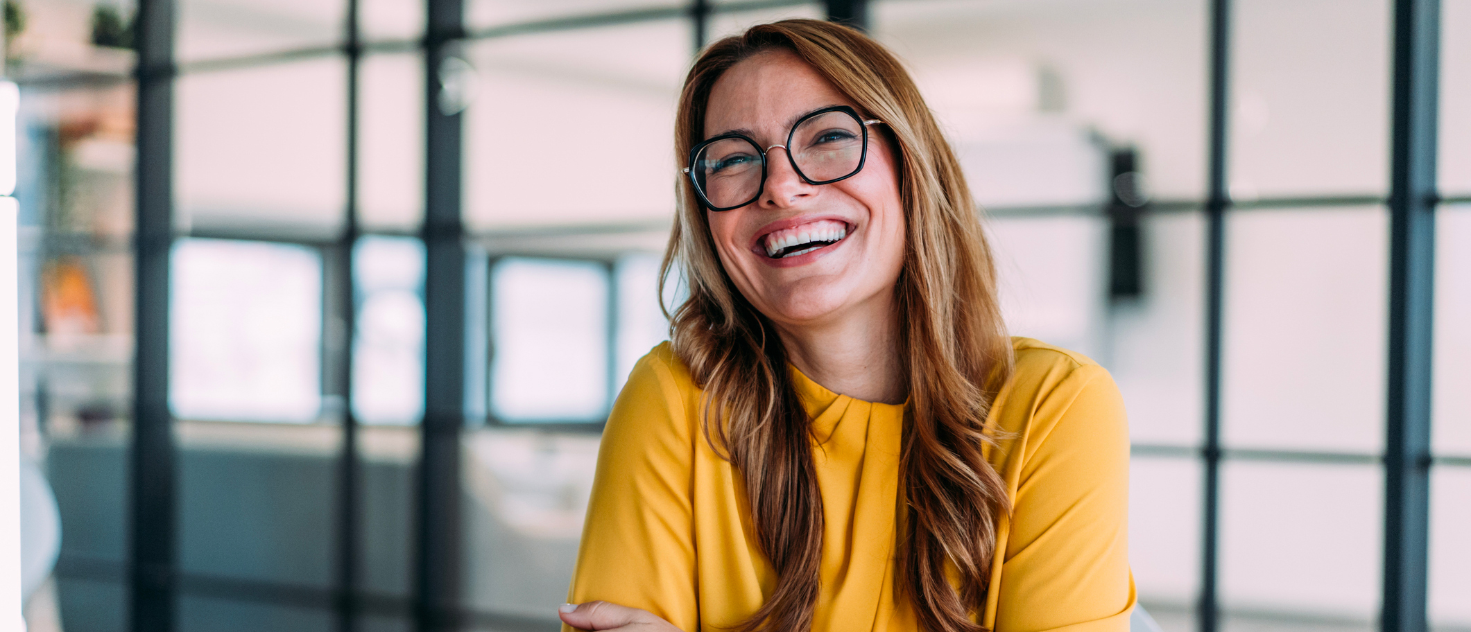 Comment devenir agent commercial indépendant ?
