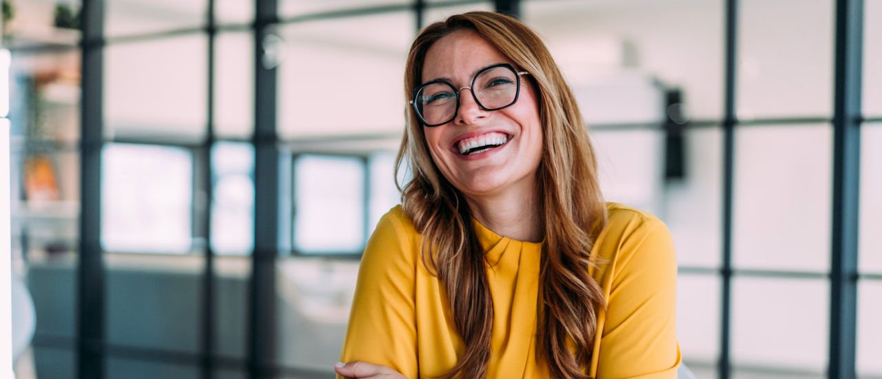 Comment devenir agent commercial indépendant ?