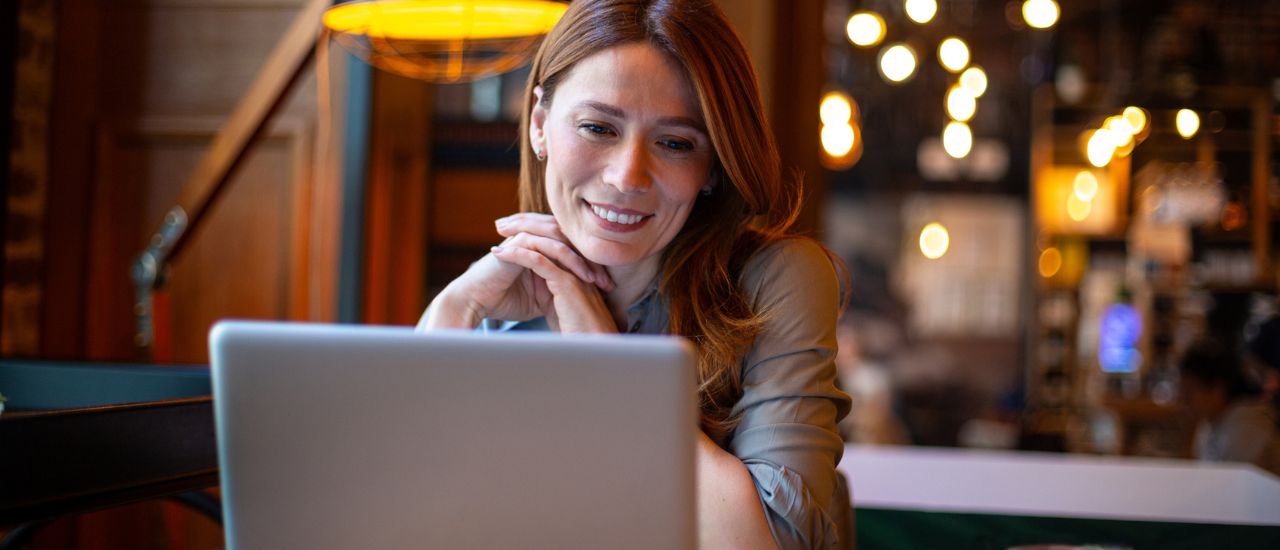 Qu’est-ce que l’IA agentique et comment l'utiliser en entreprise ?