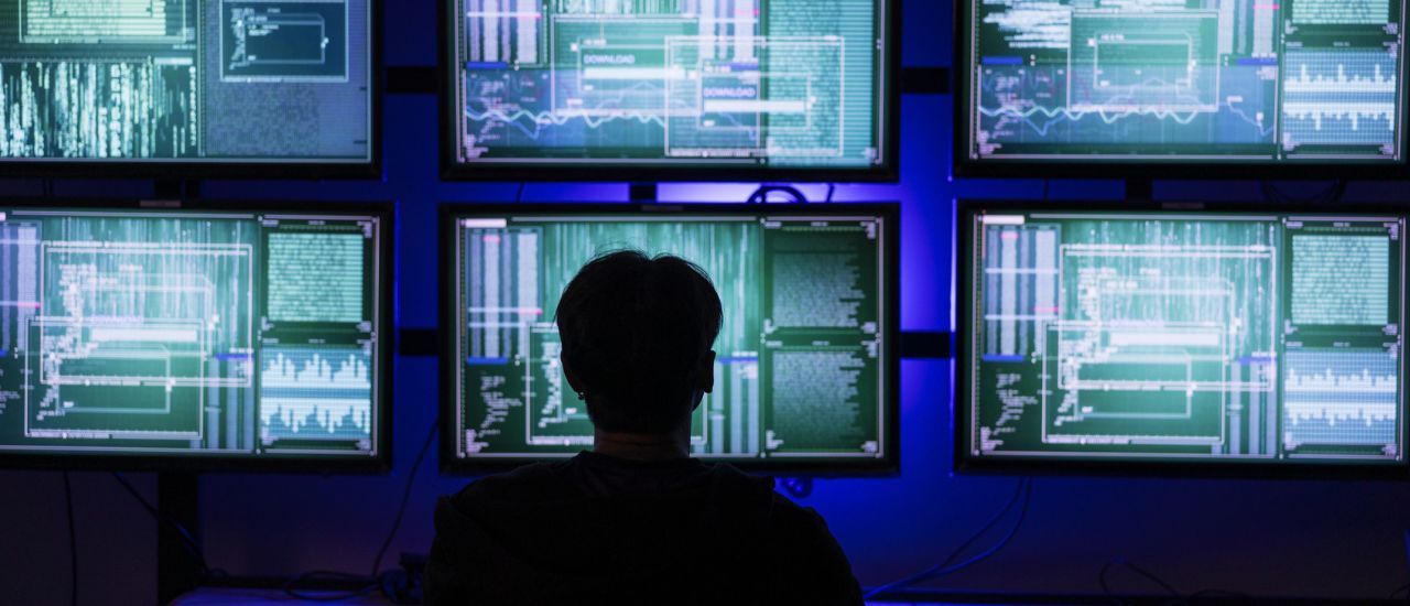 Pentest : pourquoi faire des tests d’intrusion ?