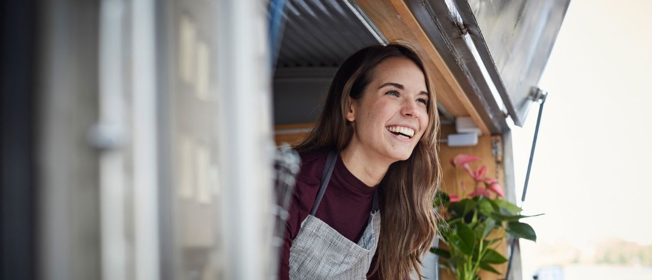 Comment ouvrir un food truck rentable en France en 8 étapes ? 