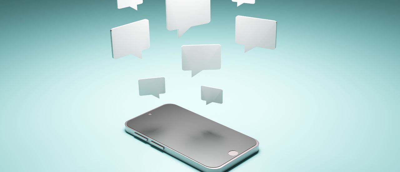 Qu’est-ce qu’un message RCS ?