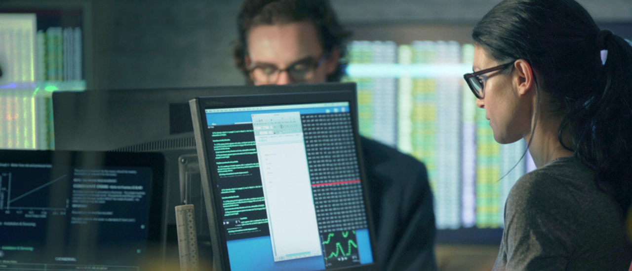 Cyberattaques : comprendre et se protéger d’un malware
