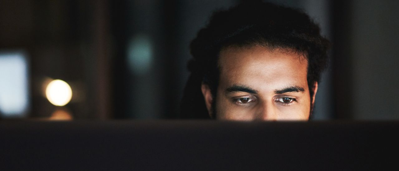 Cybersécurité : quelles sont les principales menaces en 2026 ?