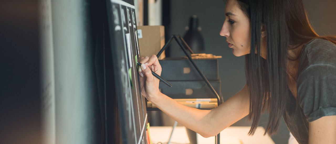  Campagne e-mailing : quand les envoyer ?