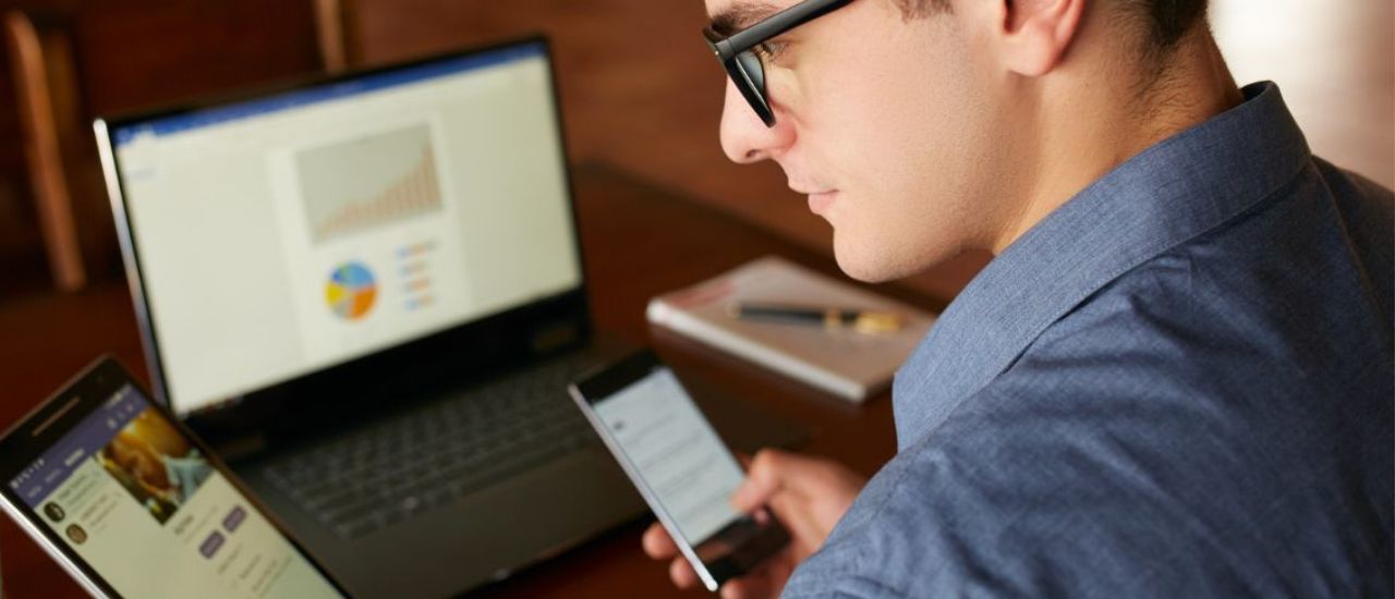 Benchmark concurrentiel : pourquoi faire un et quelles sont les étapes à suivre ?