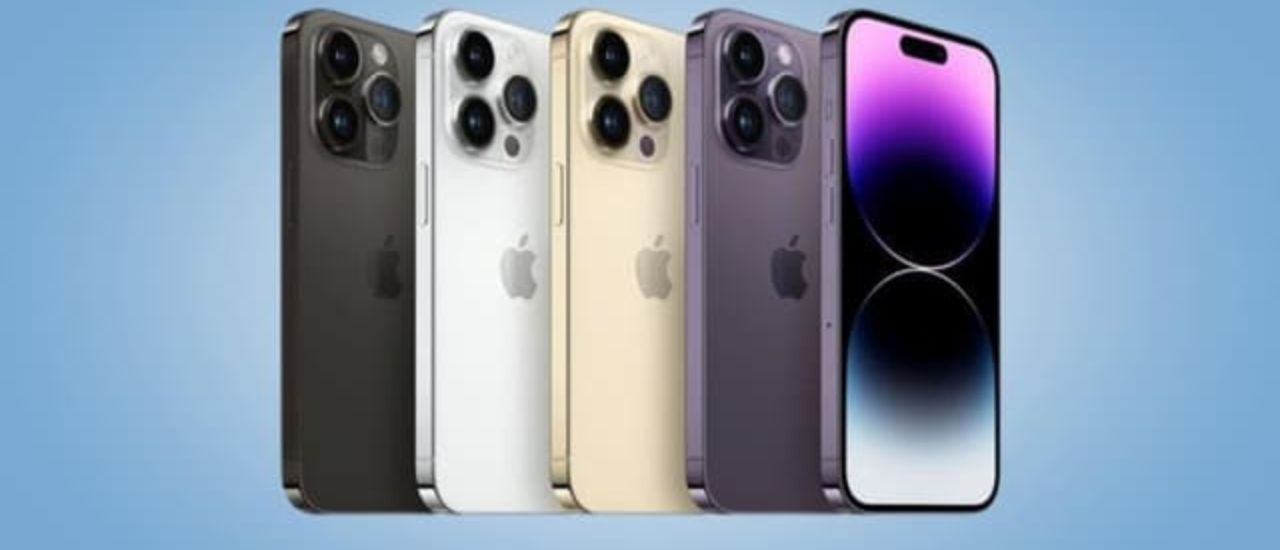 Apple présente l'iPhone 11 avec double appareil photo - Apple (BE)