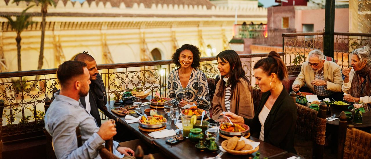 8 solutions pour réduire le no-show au restaurant