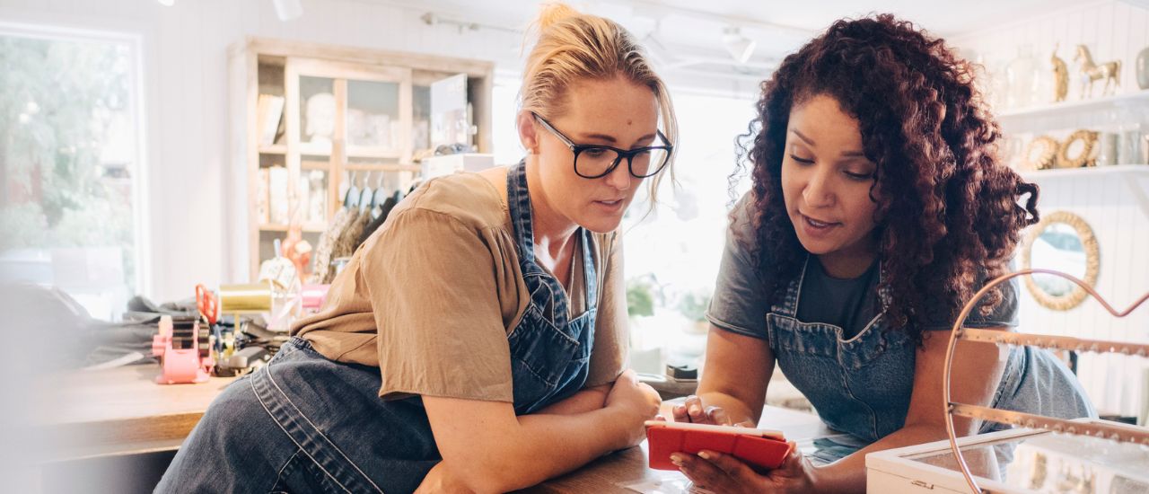 Chefs d’entreprise : comment gérer la période des congés ?