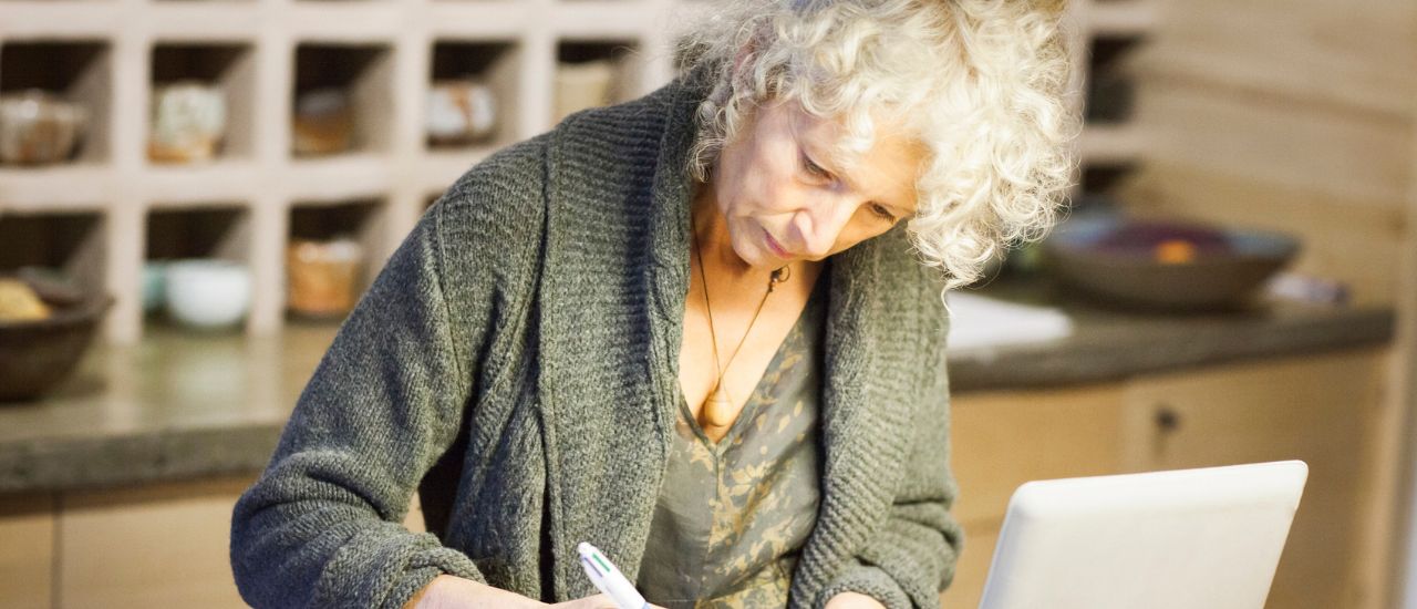 Retraite : quels sont vos droits en tant qu'entrepreneur ?